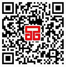 關注公眾號